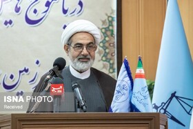 مقاومت امروز ما ادامه نهضت عاشورا است