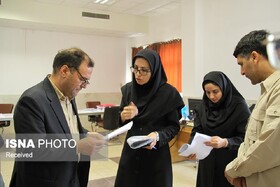 کاهش استقبال از استخدام‌های دولتی به دلیل مشکلات اقتصادی نگران‌کننده است
