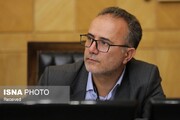 حضور آگاهانه زنان پشتوانه توسعه فرهنگی و اجتماعی است