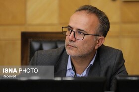 مشکلات زیرساختی، برق و کشاورزی استان زنجان با فوریت پیگیری شود