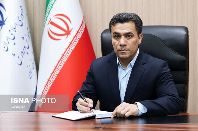 عدالت آموزشی و تربیت اخلاقمحور از اولویتهای اصلی مدارس در زنجان است عدالت آموزشی و تربیت اخلاقمحور از اولویتهای اصلی مدارس در زنجان است