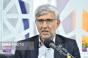 بازگشت ۱۰۰ میلیون مترمکعب از ظرفیت گازی ازدست‌رفته به شبکه