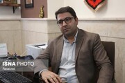 مسیر معرفی و استفاده از مراکز مشاوره در زنجان فراهم شده است