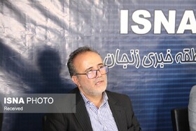 صداقت رسانه‌ها سرمایه‌ای برای افزایش اعتماد عمومی است