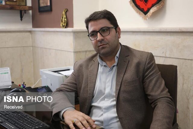عملکرد مدیران بدون برنامه‌ریزی علمی قابل دفاع نیست