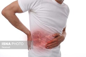 کم‌آبی، مهم‌ترین عامل تشکیل سنگ کلیه است