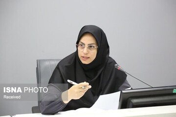 نقشه مهندسی فرهنگی زنجان با محوریت خانواده و اعتیاد اجرا می‌شود