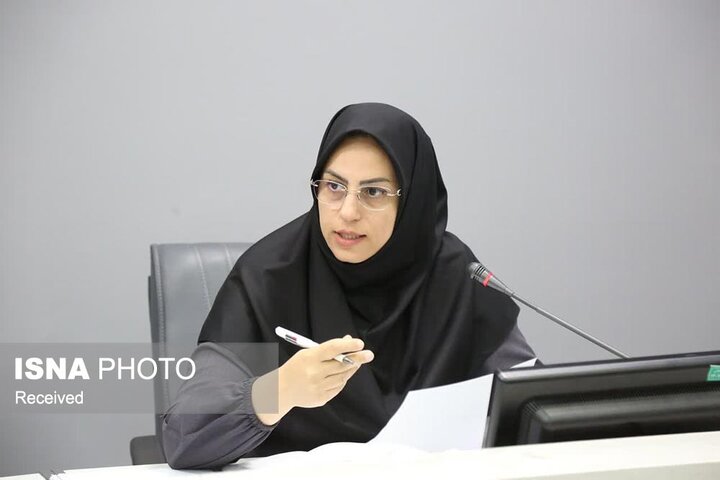 نقشه مهندسی فرهنگی زنجان با محوریت خانواده و اعتیاد اجرا می‌شود