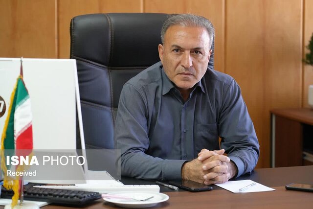 درک نیاز مشتری مهم‌ترین اصل در ارائه خدمات است