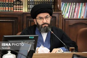 ضرورت ایجاد سامانه یکپارچه در حوزه خیر و احسان