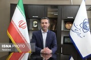 تداوم اجرای شادواره‌ها در زنجان