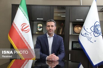 تداوم اجرای شادواره‌ها در زنجان