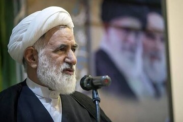 مقاوم‌سازی سالانه ۲۰۰ هزار واحد مسکونی از سال ۸۴ تاکنون توسط بنیاد مسکن