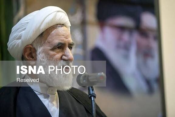 مقاوم‌سازی سالانه ۲۰۰ هزار واحد مسکونی از سال ۸۴ تاکنون توسط بنیاد مسکن