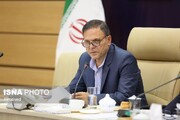 مدیران موظفند از هرگونه دوگانه‌سازی و شکاف اجتماعی پرهیز کنند