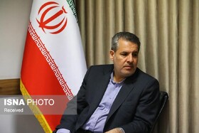 بنیاد مسکن برای افزایش سهمیه مقاوم‌سازی هیچ محدودیتی ندارد