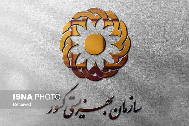 عکس تزئینی است آغاز طرح «سلام» در زنجان با تأکید بر رویکرد محلهمحوری