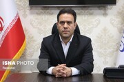 مدیرکل ورزش و جوانان زنجان: حمایت از قهرمانان به اعزام ورزشکاران محدود نمی‌شود