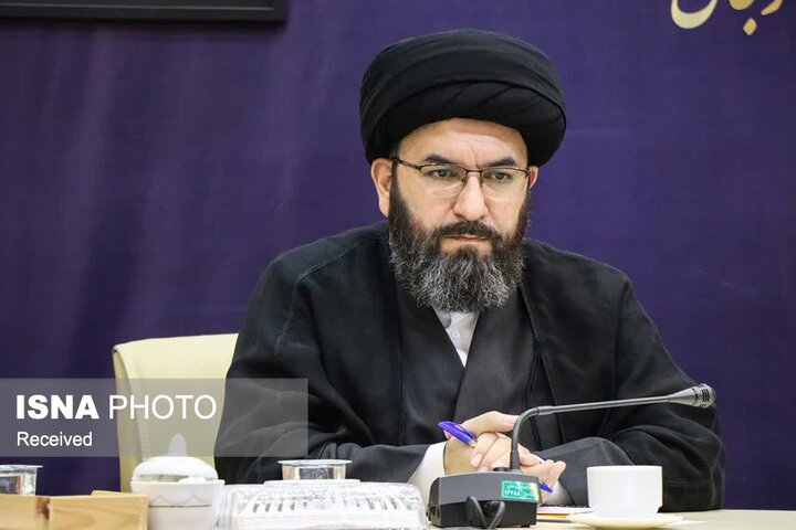 جلسات کارگروه جوانی جمعیت باید به اقدامات عملی تبدیل شود