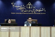 بدهی ۶۰۰ میلیارد تومانی بیمه‌ها، تأمین دارو و تجهیزات پزشکی را با چالش مواجه کرده است