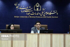 مجوزی برای فروش اینترنتی دارو صادر نشده است / کمبود انسولین نداریم