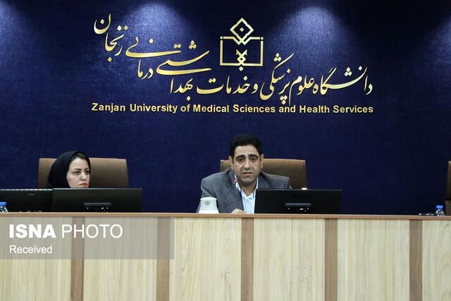 مجوزی برای فروش اینترنتی دارو صادر نشده است / کمبود انسولین نداریم