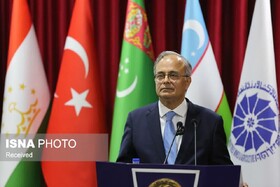 اکو باید پویا، انعطاف‌پذیر و نتیجه‌محور باقی بماند