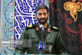 اصناف و نانوایان در جنگ ۱۲ روزه حماسه آفریدند