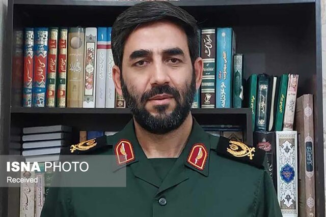 اصناف و نانوایان در جنگ ۱۲ روزه حماسه آفریدند