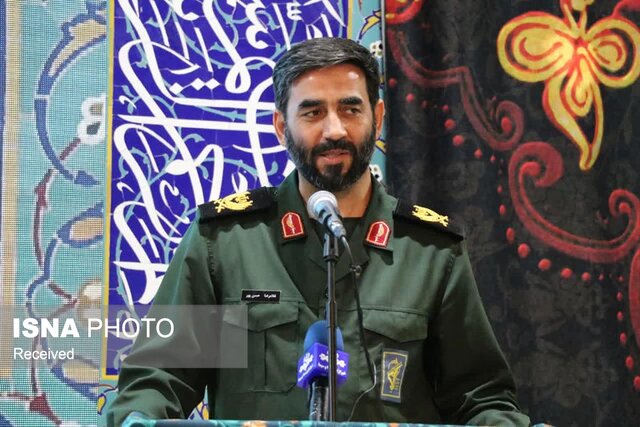 اصناف و نانوایان در جنگ ۱۲ روزه حماسه آفریدند اصناف و نانوایان در جنگ ۱۲ روزه حماسه آفریدند