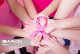 متخصص رادیولوژی و سونوگرافی: غربالگری و تشخیص زودرس سرطان پستان مورد توجه جدی قرار گیرد