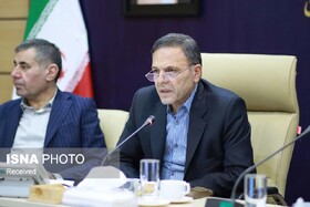 تشکل‌های مردمی، محور عدالت اجتماعی در زنجان