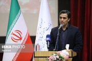 مدیرکل آموزش‌وپرورش استان زنجان: حضور دانش‌آموزان در مدارس نعمتی برای معلمان است