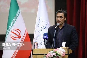 مدیرکل آموزش و پرورش زنجان: نسل آگاه امروز اجازه نخواهد داد دشمن واقعیت‌های کشور را تحریف کند