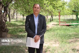 عضو هیات علمی دانشگاه زنجان: تخصص و مهارت مسیر موفقیت را می‌سازد