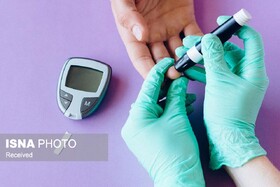 معاون دانشگاه علوم پزشکی زنجان: به تعویق انداختن ابتلا، مهم‌ترین راهبرد در مدیریت دیابت است