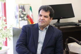 یک مدرس دانشگاه: اگر تاریخ علم ثبت نشود با افراد دفن خواهد شد