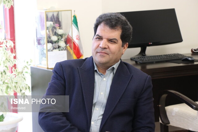 یک مدرس دانشگاه: اگر تاریخ علم ثبت نشود با افراد دفن خواهد شد