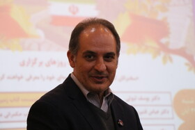 مدرس دانشگاه: داستان علم، پیوندی جدانشدنی با تاریخ تمدن، اندیشه، هنر و فرهنگ بشر دارد