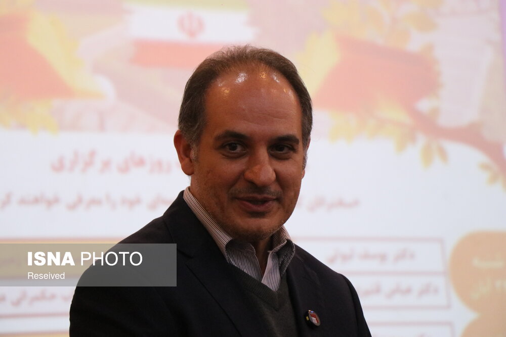 مدرس دانشگاه: داستان علم، پیوندی جدانشدنی با تاریخ تمدن، اندیشه، هنر و فرهنگ بشر دارد