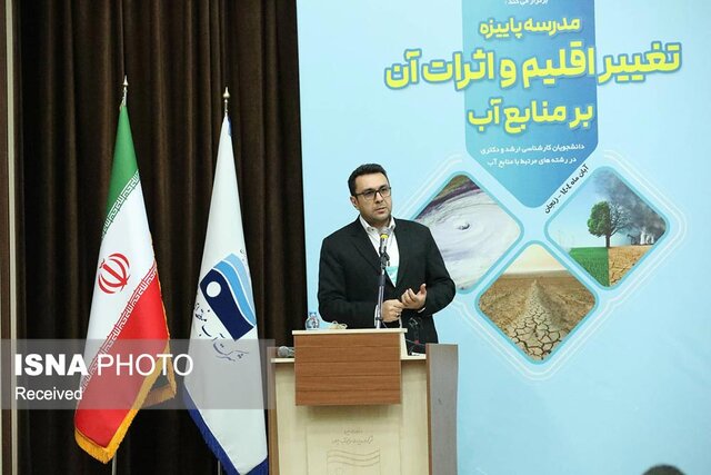 مدارس فصلی با هدف توانمندسازی ایجاد ارتباط مؤثر میان صنعت و دانشگاه طراحی شده‌اند