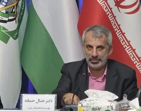 یک پژوهشگر عرب: غرب از ابتدا برای دستیابی به توافق واقعی با تهران اراده‌ای نداشت