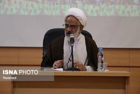 شکست جبهه استکبار در جنگ ۱۲ روزه کمتر از شکست‌شان در دوران دفاع مقدس نبود