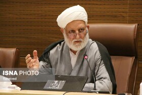 دادستان انتظامی قضات: زن مظهر تربیت خانواده و جامعه است