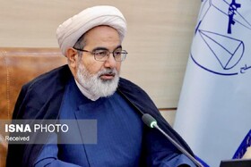 ضرورت پاسداشت آرمان‌های شهدا