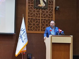 رئیس سازمان بسیج علمی و پژوهشی: دانشگاه‌ها در حل مسائل کشور نقش‌آفرینی مؤثر داشته باشند