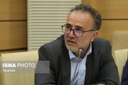 نماینده مجلس: ظرفیت‌های قانونی برای حمایت از اقتصاد دانش‌بنیان پیش‌بینی شده است