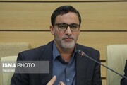 نماینده مجلس: آموزش‌ و پرورش ساخت مدرسه و دیوار نیست؛ مأموریت اصلی تربیت نسل آینده است