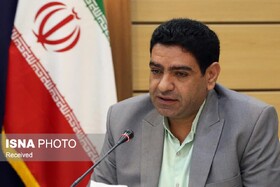 نماینده مردم خدابنده در مجلس: منافع مردم و نظام بر هر ملاحظه‌ای مقدم است