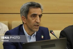 نماینده مجلس: تورم محصول کسری بودجه و فشار دولت‌ها بر مردم است